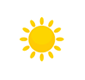 eguraldia